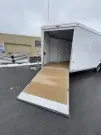 new Cargo (Enclosed) Trailers NEO Trailers  for sale, in Burnt Hills, NY Thumbnail 96