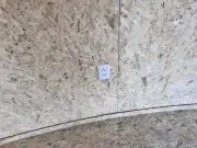 new Cargo (Enclosed) Trailers Cargo Express  for sale, in Ballston Lake, NY Thumbnail 256