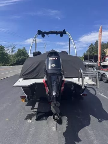 used Watercraft Trailers Razor  for sale, in Burnt Hills, NY Thumbnail 40