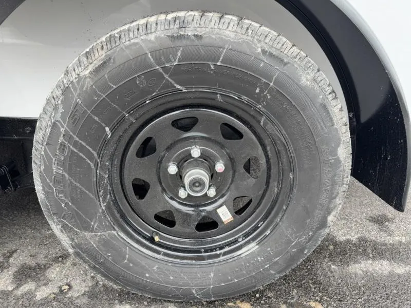 new Cargo (Enclosed) Trailers Cargo Express  for sale, in Burnt Hills, NY Thumbnail 25