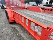 new Utility Trailers Load Trail  for sale, in Ballston Lake, NY Thumbnail 3