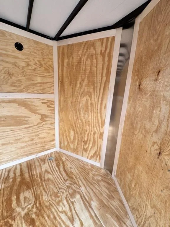 used Other Trailers Homesteader Trailers  for sale, in Ballston Lake, NY Thumbnail 13