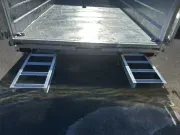 new Dump Trailers K-Trail  for sale, in Ballston Lake, NY Thumbnail 26