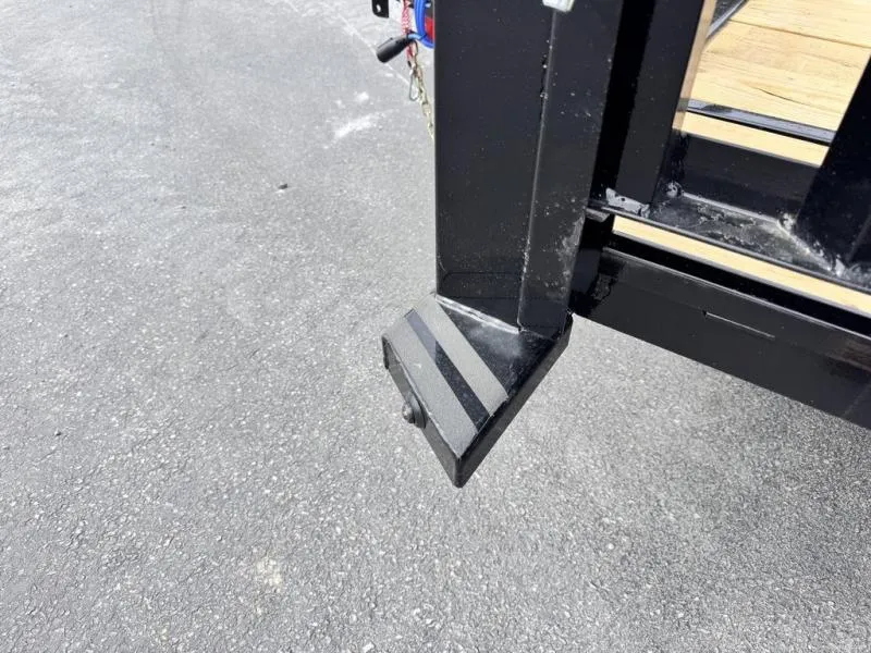 new Utility Trailers Load Trail  for sale, in Ballston Lake, NY Thumbnail 24