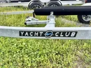 new Watercraft Trailers Yacht Club Trailers  for sale, in Ballston Lake, NY Thumbnail 3