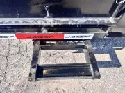 new Dump Trailers Horizon Trailers  for sale, in Burnt Hills, NY Thumbnail 6