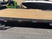 new Equipment / Flatbed Trailers Load Trail  for sale, in Ballston Lake, NY Thumbnail 167