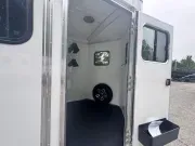 new Horse Trailers Homesteader Trailers  for sale, in Burnt Hills, NY Thumbnail 10