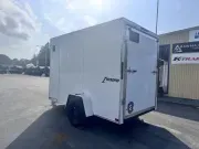 new Cargo (Enclosed) Trailers Homesteader Trailers  for sale, in Burnt Hills, NY Thumbnail 5