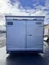 new Cargo (Enclosed) Trailers Cargo Express  for sale, in Ballston Lake, NY Thumbnail 61