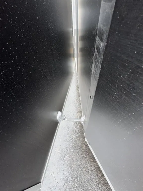 new Cargo (Enclosed) Trailers NEO Trailers  for sale, in Ballston Lake, NY Thumbnail 21