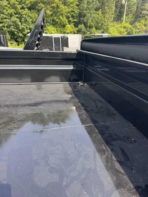 new Dump Trailers Load Trail  for sale, in Burnt Hills, NY Thumbnail 5