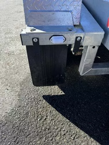 new Tilt Trailers K-Trail  for sale, in Ballston Lake, NY Thumbnail 10