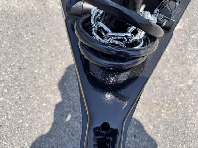 new Cargo (Enclosed) Trailers Cargo Express  for sale, in Burnt Hills, NY Thumbnail 15