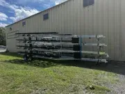 new Watercraft Trailers Shore Haven  for sale, in Burnt Hills, NY Thumbnail 32