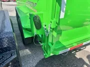 new Dump Trailers Horizon Trailers  for sale, in Burnt Hills, NY Thumbnail 14