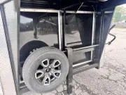 new Horse Trailers Homesteader Trailers  for sale, in Burnt Hills, NY Thumbnail 10