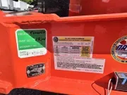 new Dump Trailers Horizon Trailers  for sale, in Burnt Hills, NY Thumbnail 14
