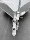 new Cargo (Enclosed) Trailers NEO Trailers  for sale, in Burnt Hills, NY Thumbnail 310