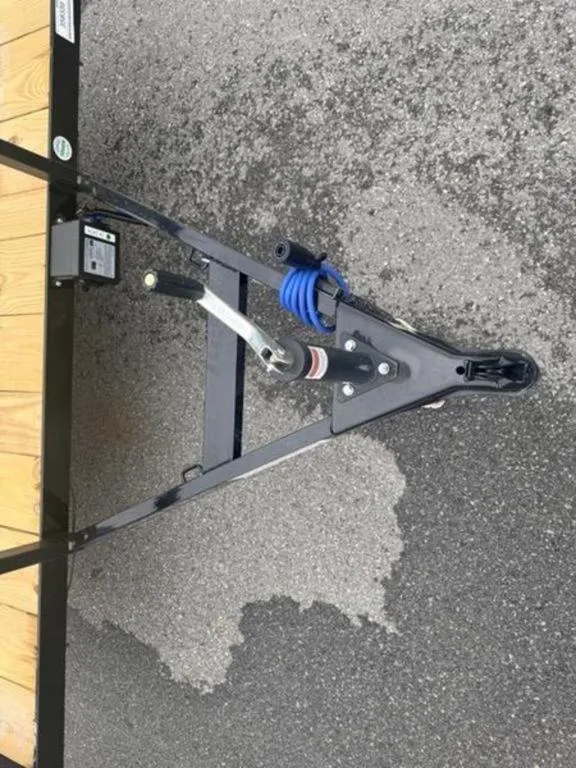 new Utility Trailers Load Trail  for sale, in Ballston Lake, NY Thumbnail 137