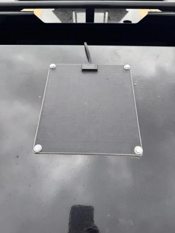 new Equipment / Flatbed Trailers RawMaxx  for sale, in Burnt Hills, NY Thumbnail 17