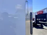 new Cargo (Enclosed) Trailers NEO Trailers  for sale, in Ballston Lake, NY Thumbnail 22