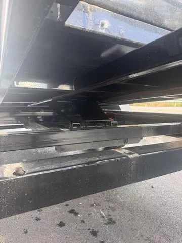 new Dump Trailers Horizon Trailers  for sale, in Ballston Lake, NY Thumbnail 11