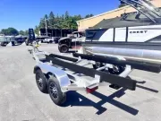 new Watercraft Trailers Yacht Club Trailers  for sale, in Burnt Hills, NY Thumbnail 3