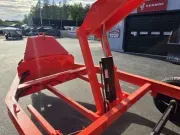 new Dump Trailers Horizon Trailers  for sale, in Burnt Hills, NY Thumbnail 14