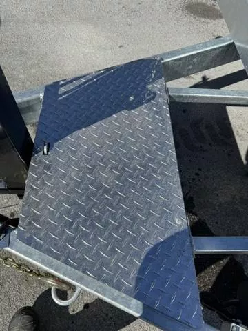 new Tilt Trailers K-Trail  for sale, in Burnt Hills, NY Thumbnail 4