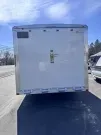 new Cargo (Enclosed) Trailers NEO Trailers  for sale, in Ballston Lake, NY Thumbnail 6