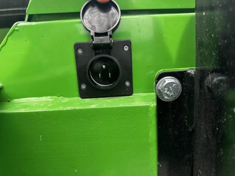 new Dump Trailers RawMaxx  for sale, in Burnt Hills, NY Thumbnail 21