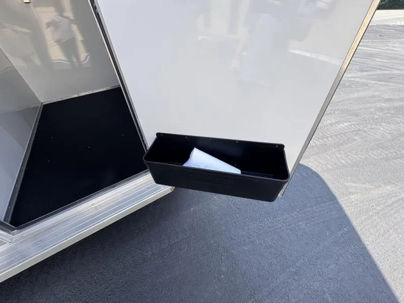 new Horse Trailers Homesteader Trailers  for sale, in Ballston Lake, NY Thumbnail 11