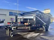 new Dump Trailers Horizon Trailers  for sale, in Ballston Lake, NY Thumbnail 9