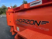 new Dump Trailers Horizon Trailers  for sale, in Burnt Hills, NY Thumbnail 23