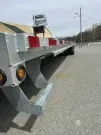 new Equipment / Flatbed Trailers K-Trail  for sale, in Ballston Lake, NY Thumbnail 74
