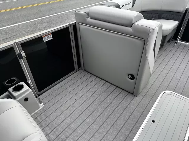 new Watercraft Trailers Starcraft Marine for sale, in Burnt Hills, NY Thumbnail 19