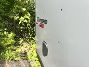 new Cargo (Enclosed) Trailers Homesteader Trailers  for sale, in Burnt Hills, NY Thumbnail 4