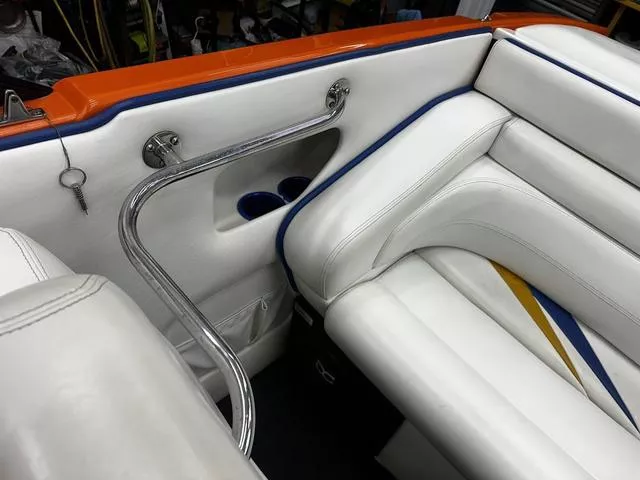 used Watercraft Trailers Eliminator  for sale, in Burnt Hills, NY Thumbnail 6