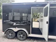 new Horse Trailers Homesteader Trailers  for sale, in Burnt Hills, NY Thumbnail 17