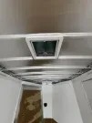 new Cargo (Enclosed) Trailers NEO Trailers  for sale, in Burnt Hills, NY Thumbnail 188
