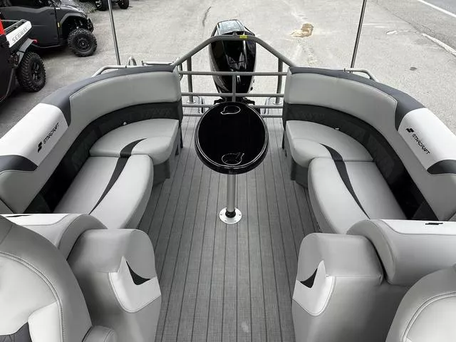 new Watercraft Trailers Starcraft Marine  for sale, in Ballston Lake, NY Thumbnail 27