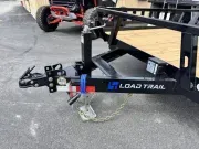 new Utility Trailers Load Trail  for sale, in Ballston Lake, NY Thumbnail 12