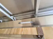 new Cargo (Enclosed) Trailers NEO Trailers  for sale, in Ballston Lake, NY Thumbnail 18