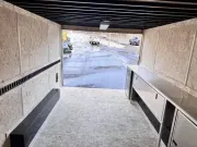 new Cargo (Enclosed) Trailers Cargo Express  for sale, in Ballston Lake, NY Thumbnail 100