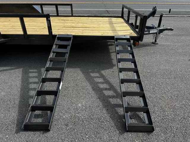 new Utility Trailers Load Trail  for sale, in Ballston Lake, NY Thumbnail 18