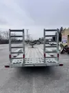 new Car Haulers / Racing Trailers Brandt Trailers  for sale, in Burnt Hills, NY Thumbnail 11