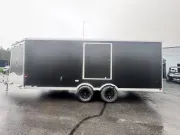 new Cargo (Enclosed) Trailers NEO Trailers  for sale, in Ballston Lake, NY Thumbnail 8