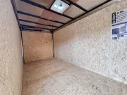 new Cargo (Enclosed) Trailers Cargo Express  for sale, in Ballston Lake, NY Thumbnail 16