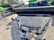 new Dump Trailers Horizon Trailers  for sale, in Ballston Lake, NY Thumbnail 13